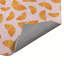 Tapis de bureau léger Summer Oranges-113979873-115734004