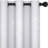 Room Darkening Curtain Pair-658615668-658615678