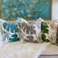 Coussin décoratif Autumn Vibes-120550692