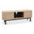 Beige Wood