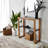 Oded 85cm Console Table