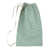 Green/Navy Blue