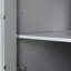 Meuble-lavabo 24 po avec lavabo