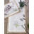 Syed Double Layer Runner