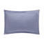 Imaginaire Sham-822350568-822182362