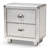 Berkely 17.9'' W Nightstand