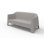 Solid Sofa