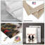 Art mural sur toile, Paris-131435752