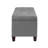 Shen Upholstered Ottoman-854797085