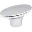 Hudson Oval Knob-826437958