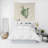 Wall Tapestry-1515108770