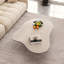 Rock slab cloud tea table multifunctional-106760478