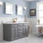 Palace 60'' W Double Vanity-624083299-556264871