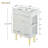 21.6"  Bathroom Vanity-1314467550