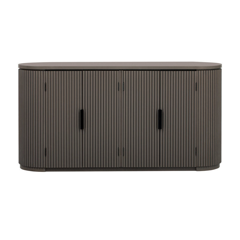 Armoire de rangement Ustyle