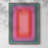 Vibrant Aura II Framed Print - Solid Wood-783831422