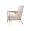 Fauteuil d'appoint Antico-61832744-61832745
