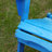 https://assets.wfcdn.com/im/78110119/resize-h48-w48%5Ecompr-r85/7427/74276808/Philbrick+Solid+Wood+Outdoor+Folding+Adirondack+Chair.jpg