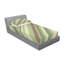 Ensemble de draps décoratifs-45890678-105900487
