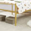Ensemble de base de lit simple Embourg-1450620505