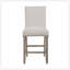 Tabouret de bar (ensemble de 2)-1954589846