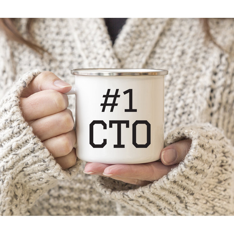 Merci camping, tasse de camping, Cto
