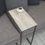 Table de bout Courtdale C Table-1375883945