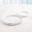 Marble Decorative Tray-1732330485