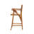 Hermosa 2Pc Barstool