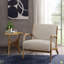 Méridienne, fauteuil confortable-847184822