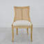 Martha Upholstered Dining Chair