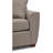 Piper Queen Sleep Sofa with Chaise-108531564