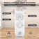 Fahrin 52'' Ceiling Fan with Light Kit