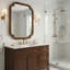 Miroir de coin en bois-1719339961-1719339964