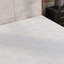 Matelas mi-ferme 10 po avec housse de refroidissement-1459447752