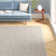 Dieterich Indoor / Outdoor Rug