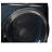 GE Appliances Smart 5 Cu. Ft. Front Load Washer and 7.8 Cu. Ft. Electric Dryer-48367273