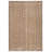 Sarabia Infinity Performance Geometric Rug-435053427