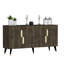 Olivia 79cm Console Table-105726431