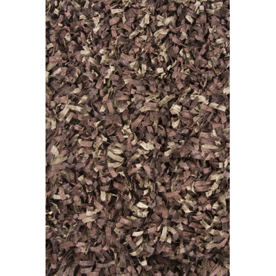 Etop Gray Area Rug