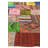 Orellana Multi Rug