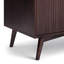 Buffet moderne 4 portes Tremolo-109592630