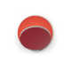 Gravy Dimmable LED Flush Mounted Sconce