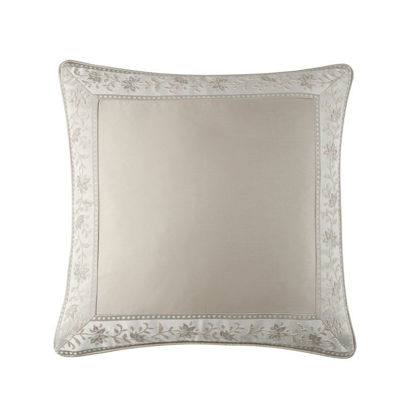VIOLA EURO SHAM