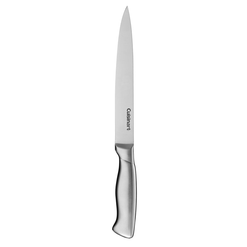 Cuisinart 15 Piece Knife Block Set