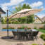 Cantilever Parasol-1288122721-1288122714