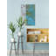 Willow Bloom II - Wrapped Canvas Painting-2020494324