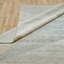 Rosemont Area Rug-1285957695