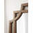 Bane Solid Wood Flat Mirror-276264964-276264965