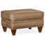 Reddish Ottoman-52503478-52503479-52503480